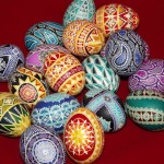 artists-mediums-ukrainian-egg-decorating-t-somerset