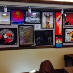West Side Art