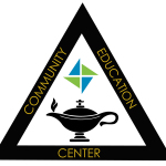 Ed Center Logo