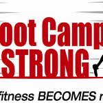Boot_Camp