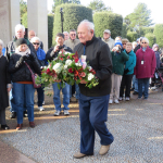 DDay Tribute