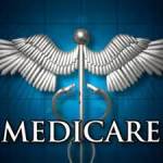 Medicare