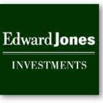 edward-jones