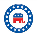 republican-elephant