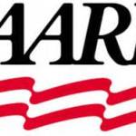 AARP
