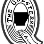 AR Questers Logo