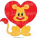 Lion 2-13-13