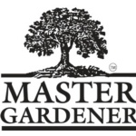 Master Gardeners