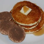 Pancake-Sausage-1