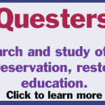 Questers