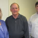 VBCLC new Board members 002