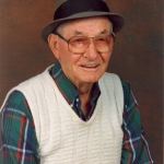 Watson