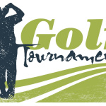 golf logos