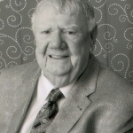 Augustus Reynolds