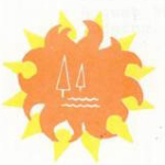 Old FFB Logo