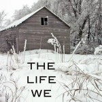 We Bury