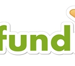 gofundme