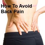 lower-back-pain