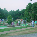 DSC00014