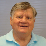Doug Nelson