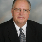 Roger Hooper