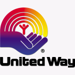 United Way