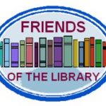 Web Exclusive: Library
