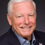 Philips Runs for Bay Constable