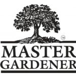 Master Gardeners Classes Being Offered in 2016