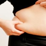 Web exclusive: Fitness Tip
