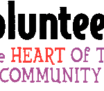 The Community Thanks You for Your Service