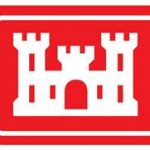 Corps to Closes One Lane of Hey 25 Bridge Across Greers Ferry Dam