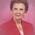Obituary: Bonnie L. Busch