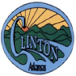 Clinton Chamber of Commerce