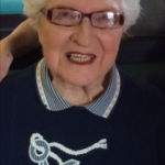 Obituary: Dolora Ann Smith