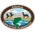 Free Fishing Weekend and fishing derbies June 9-11