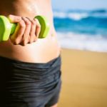 Web Exclusive: Fitness Tip