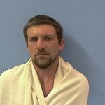 Shirley Man Arrested on Assault Charges
