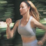 Web Exclusive: July Fitness Tip