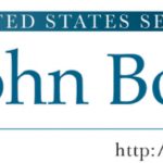 John Boozman Weekly Column: Back to School