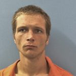 Arkansas State Police Arrest Missouri Man and Woman After Fleeing