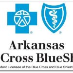 ARKANSAS BLUE CROSS OFFERS TIPS TO PROTECT ARKANSANS FROM PHONE SCAMS