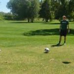 Web Exclusive: Indian Hills Golf