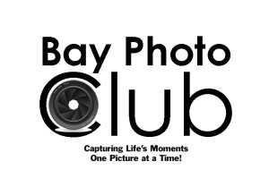 Bay Photo Logo