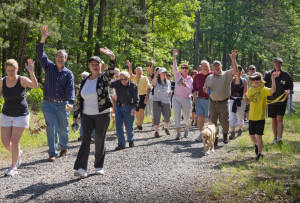 Hikers2