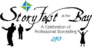 StoryFest_Logo_Black_Hor_w-people-date