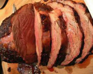 Primerib