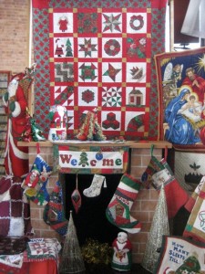 christmas-patchwork