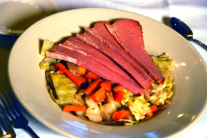 PS-CornedBeef