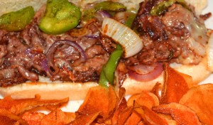 SteakSandwichCropped